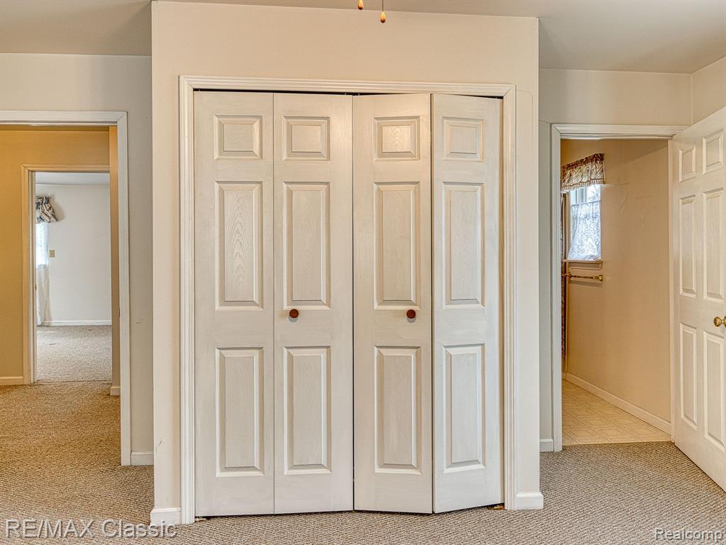 78 MARGARET Street, Whitmore Lake, MI 48189 — Photo 24