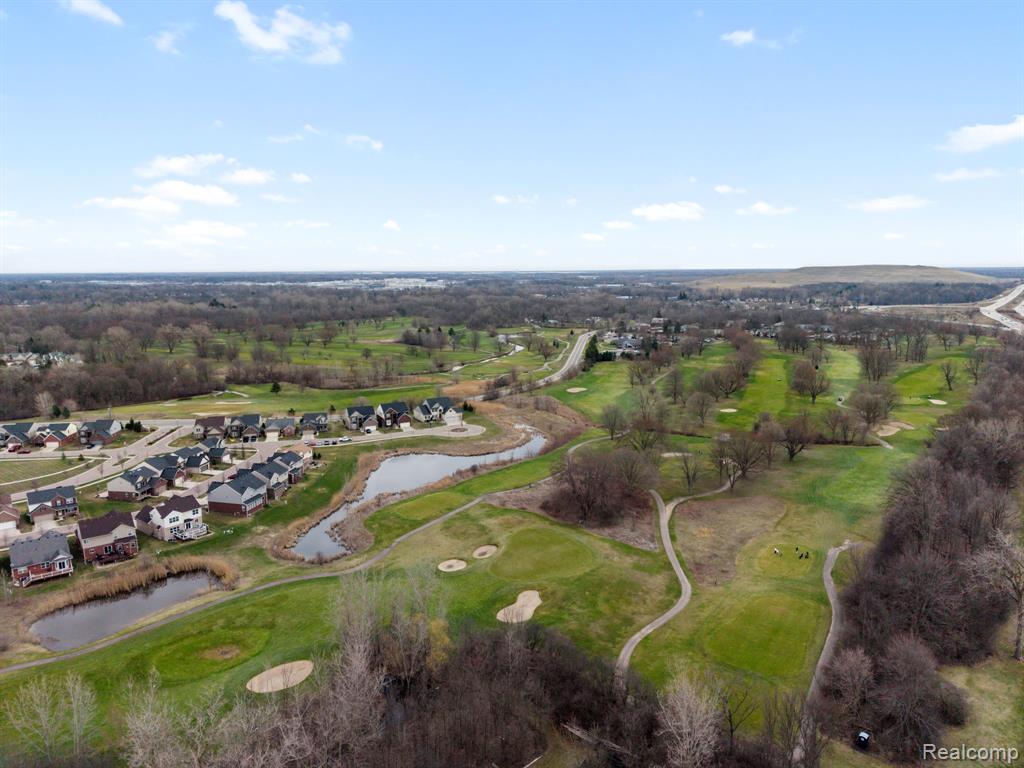 2495 Knollwood Drive, Canton, MI 48188 — Photo 69