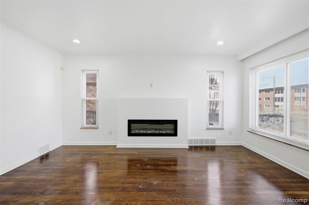 5063 Chalmers Street, Detroit, MI 48213 — Photo 5