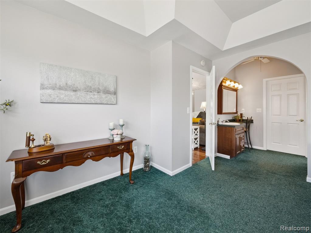 17275 Garvey Road, Chelsea, MI, 48118