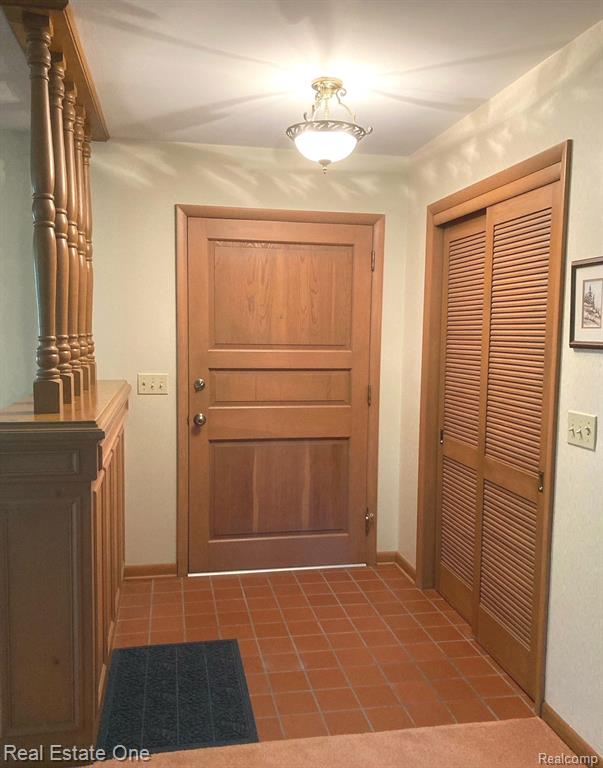 4015 Mar Moor Drive, Lansing, MI 48917 — Photo 11
