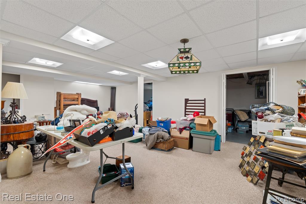 53244 Glen Oak Drive, Chesterfield, MI, 00000