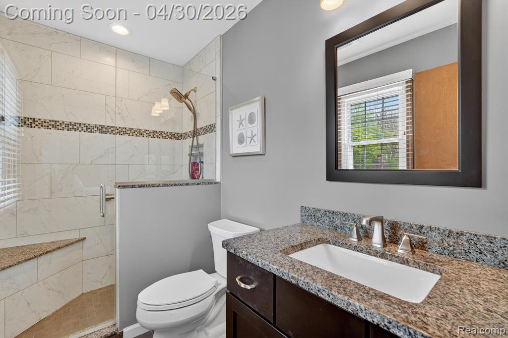 49333 Harvest Drive, Plymouth, MI 48170 — Photo 38