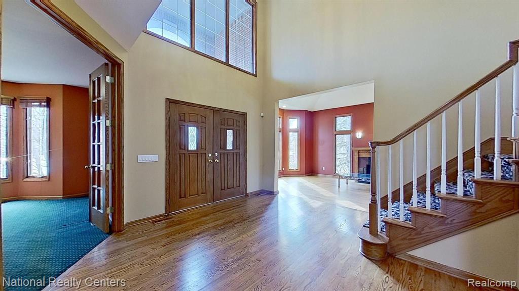 4392 STONEVIEW Drive, West Bloomfield, MI — Photo 12