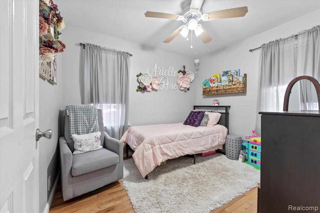 9825 Carter Avenue, Allen Park, MI 48101 — Photo 13