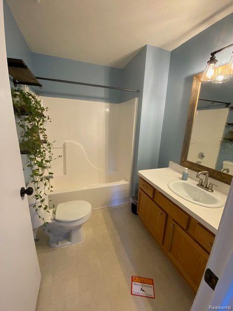 45906 PURPLE SAGE, 78, Van Buren, MI 48111 — Photo 12
