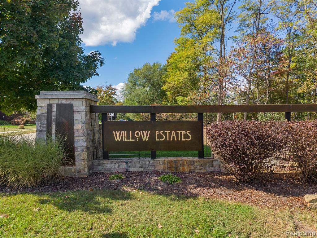 Parcel 2 Leaf Lane, Freeport, MI, 49325