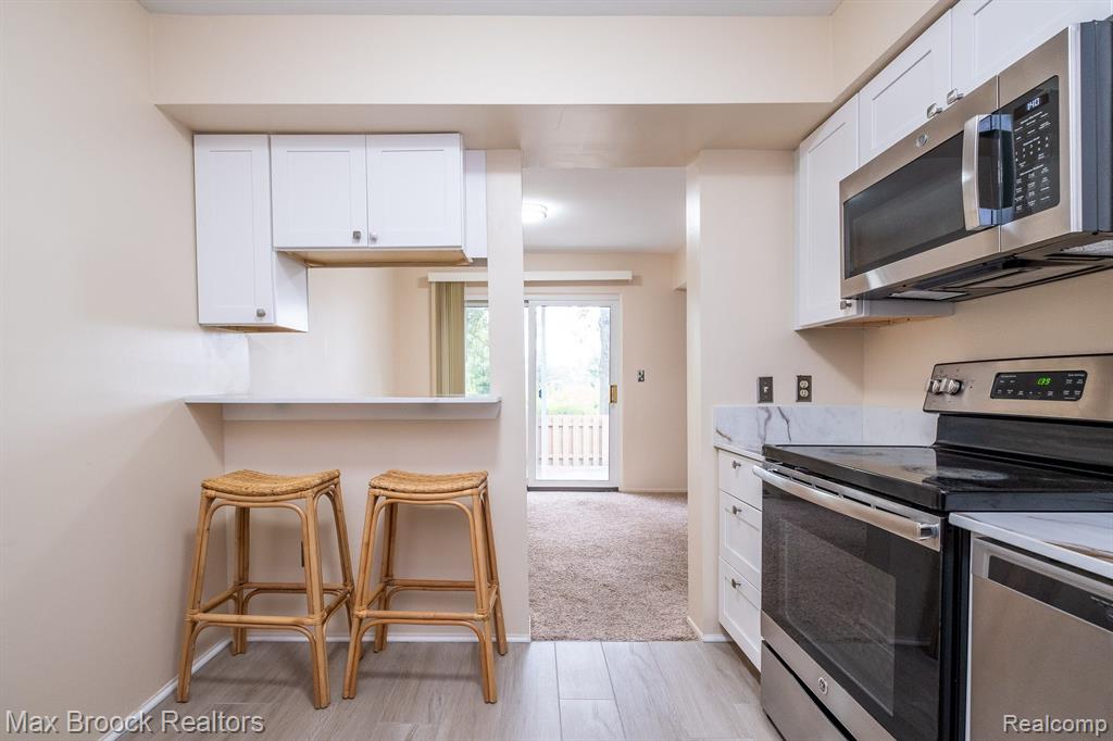 1829 BRENTWOOD Drive, Troy, MI 48098 — Photo 14