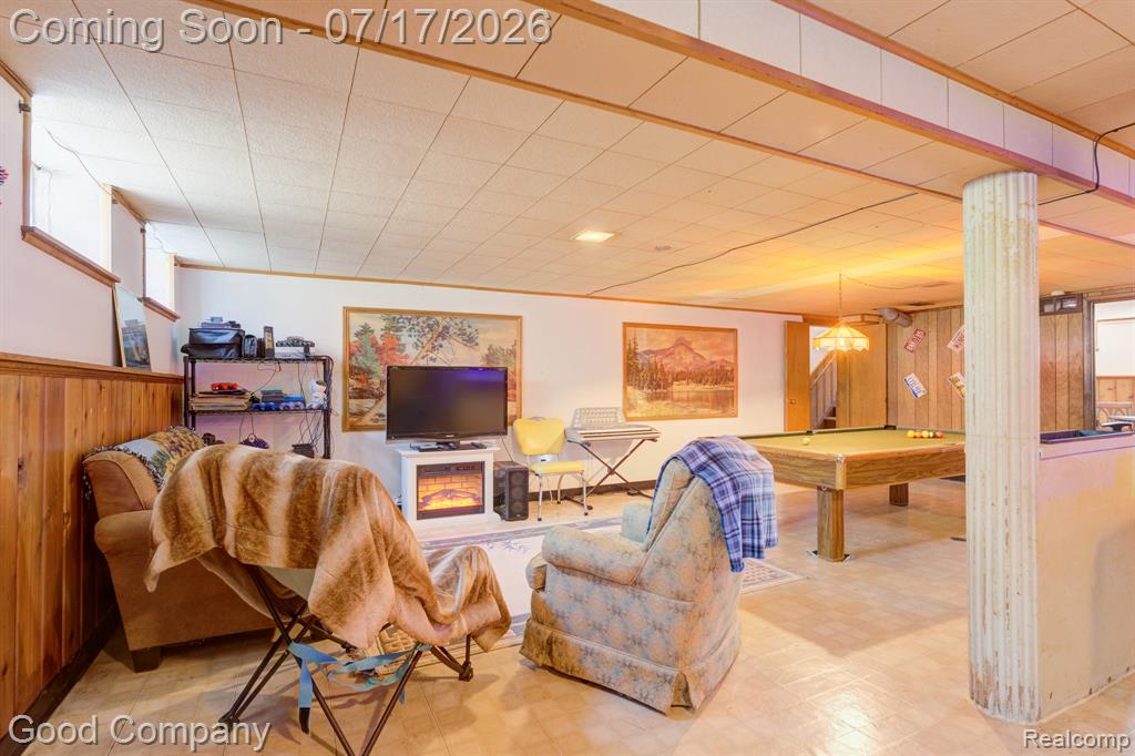 24310 Manistee Street, Oak Park, MI 48237 — Photo 38