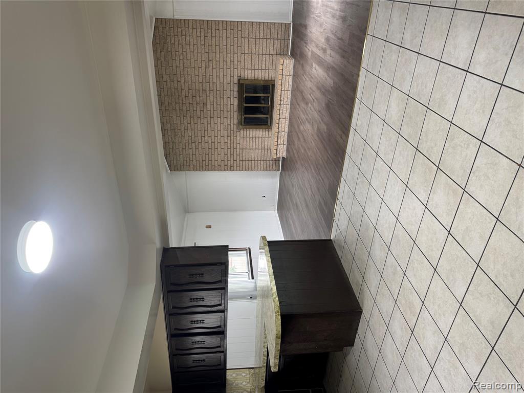 4110 Rose Mary Drive, Sterling Heights, MI 48310 — Photo 8