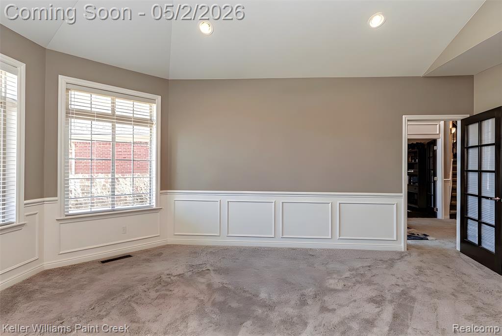 50182 Dante Court, New Baltimore, MI 48047 — Photo 29