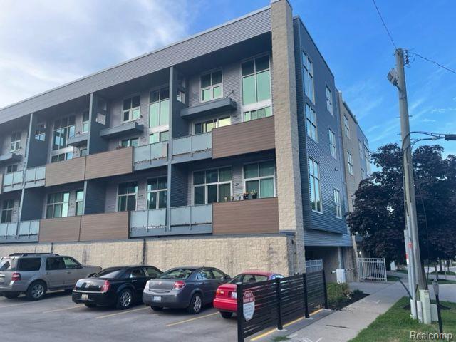 614 TROY, Royal Oak, MI 48067 — Photo 29