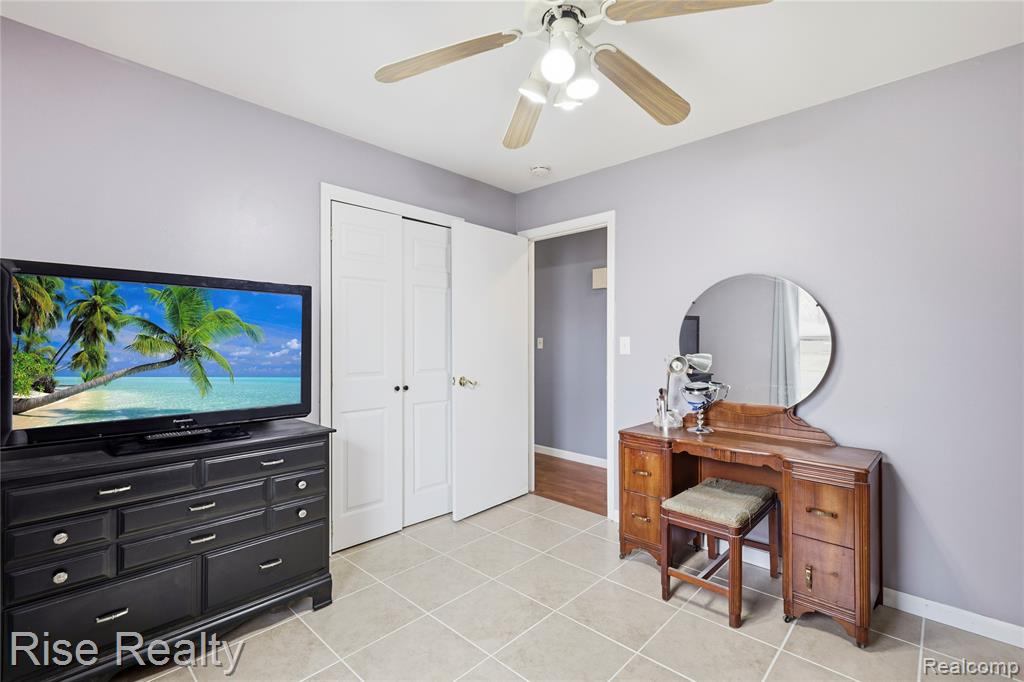 3436 Creekwood Drive, Saginaw, MI 48601 — Photo 15