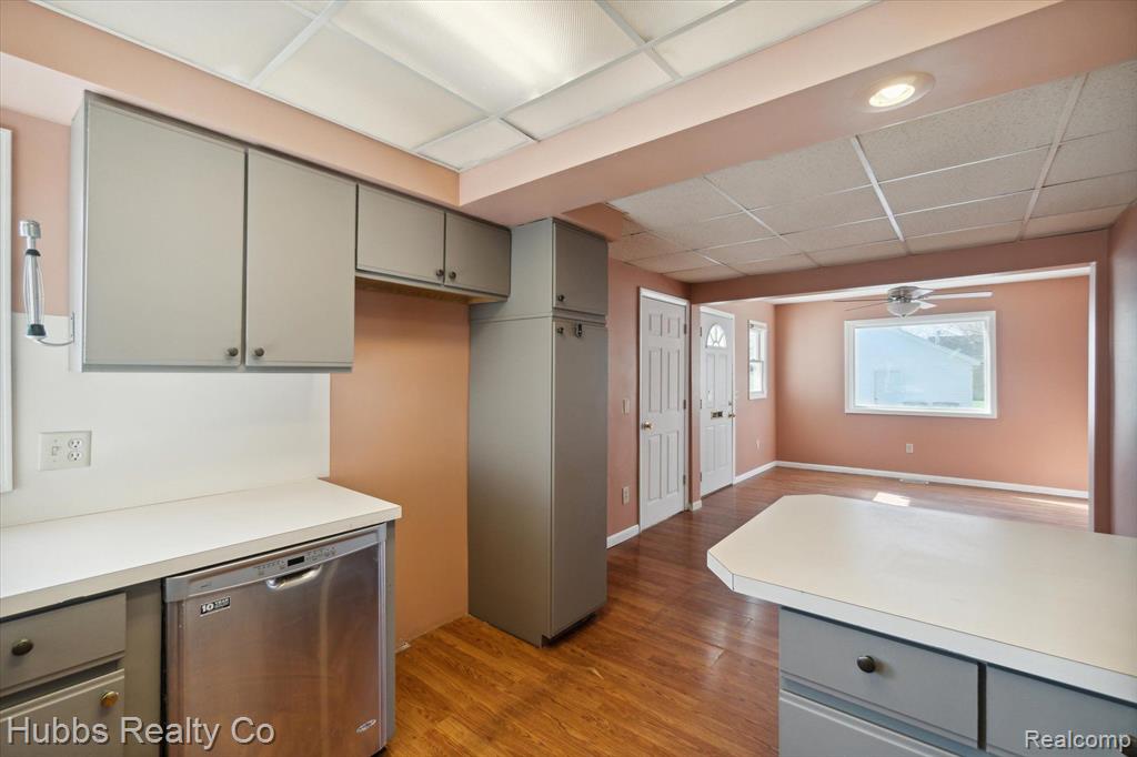 4695 CENTER Street, Millington, MI 48746 — Photo 12