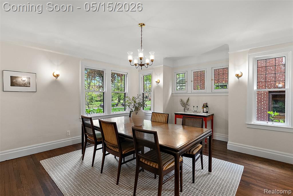 26329 York Road, Huntington Woods, MI — Photo 13