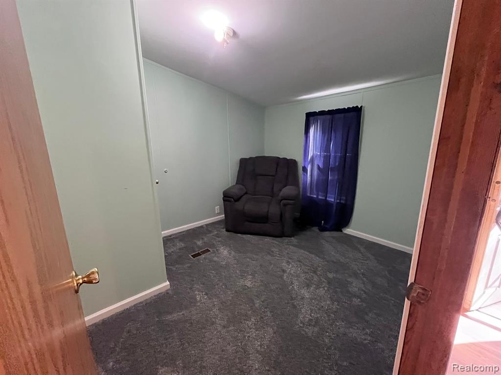 3435 BOWERS Road, Attica, MI 48412 — Photo 12