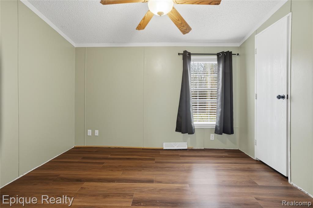 219 Clark Street, Yale, MI 48097 — Photo 15