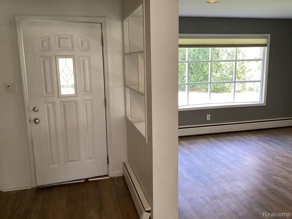 4747 QUARTON Road, Bloomfield Hills, MI — Photo 4