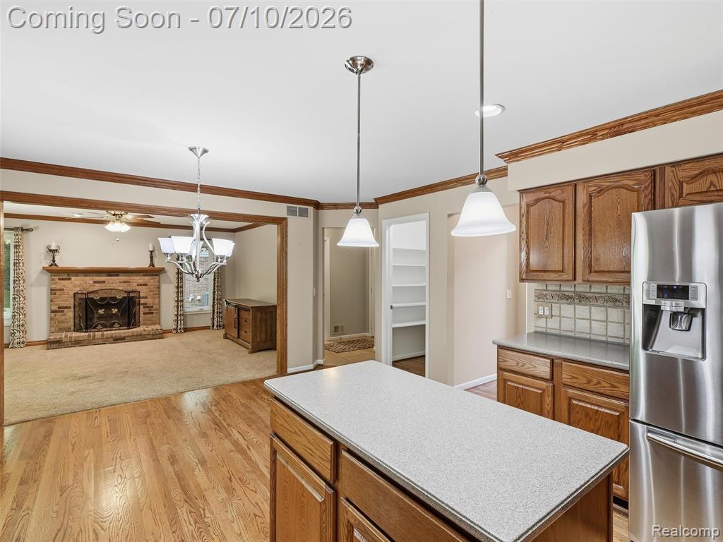 45698 Primrose Court, Plymouth, MI 48170 — Photo 15