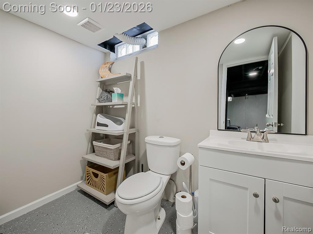 8170 Gerald Avenue, Warren, MI 48093 — Photo 17