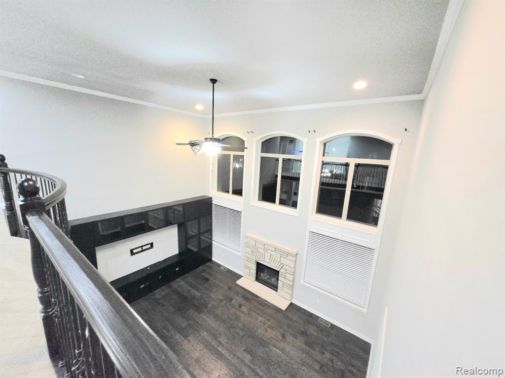 15342 Amberfield Drive, Macomb, MI 48042 — Photo 25