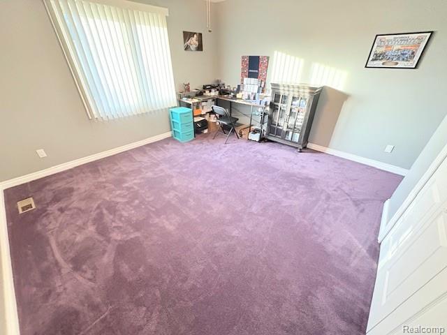 56285 Tournament Lane, Macomb, MI 48042 — Photo 28