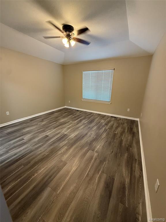 42600 Pinehurst Drive, Clinton Twp, MI 48036 — Photo 11