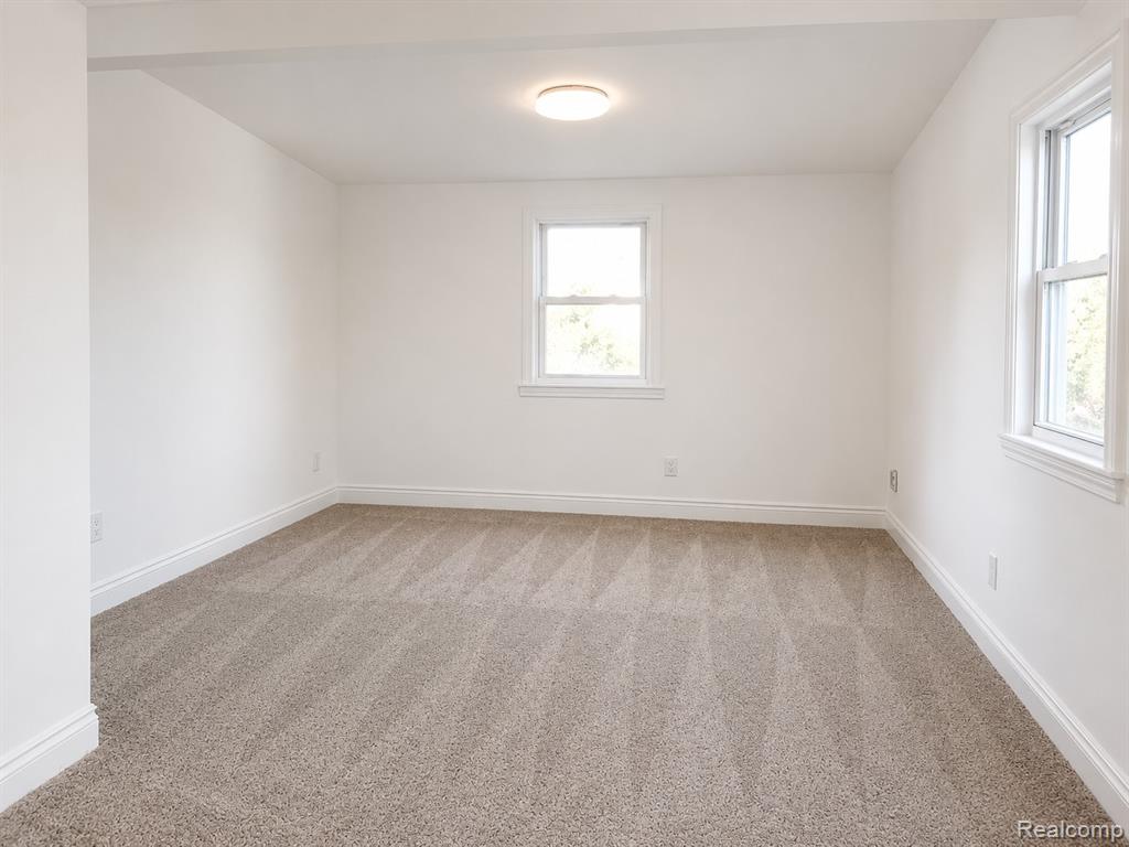 5157 Niagara Street, Wayne, MI 48184 — Photo 23