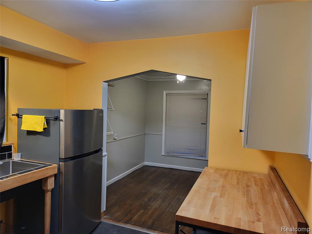 15460 Fielding Street, Detroit, MI 48223 — Photo 8