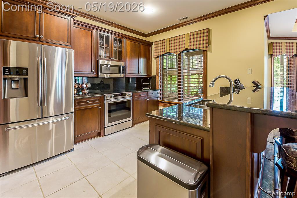 17671 Cranbrook Drive, Northville, MI 48168 — Photo 44
