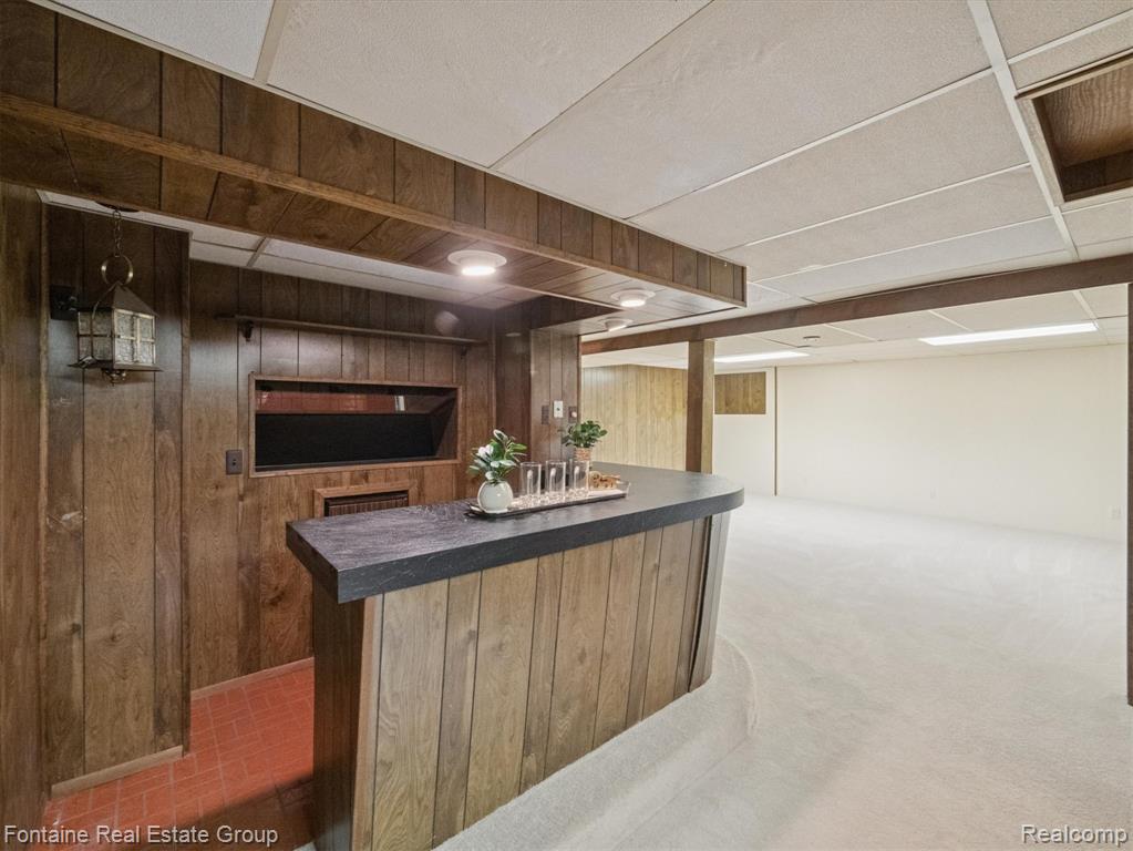 48124 Colony Farm Circle, Plymouth, MI 48170 — Photo 33