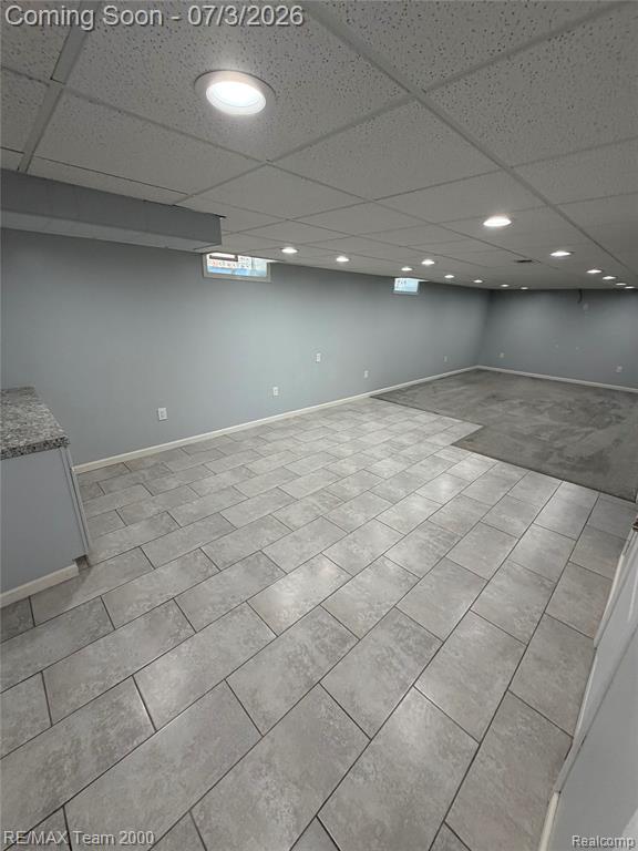 5902 N Lafayette Street, Dearborn Heights, MI 48127 — Photo 10