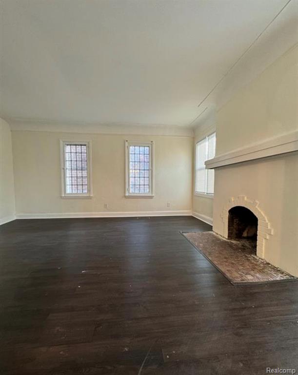 6190 Grayton Street - Photo 4