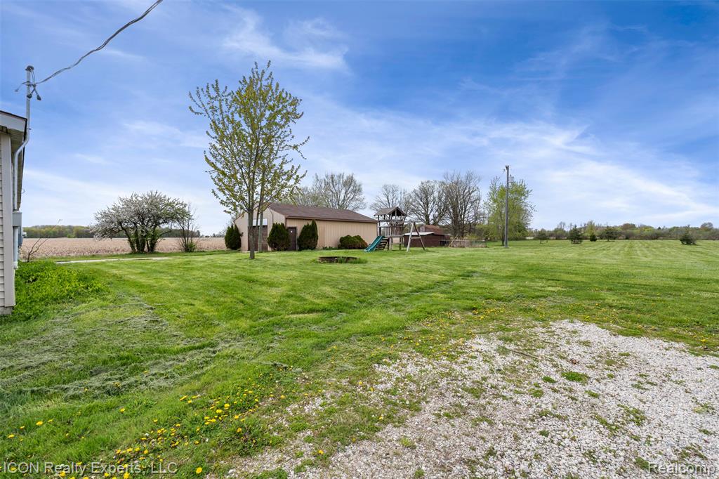 13620 Gilbert Road, Allenton, MI 48002 — Photo 32