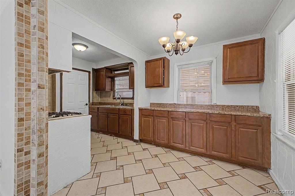 4580 Westland Street, Dearborn, MI 48126 — Photo 10
