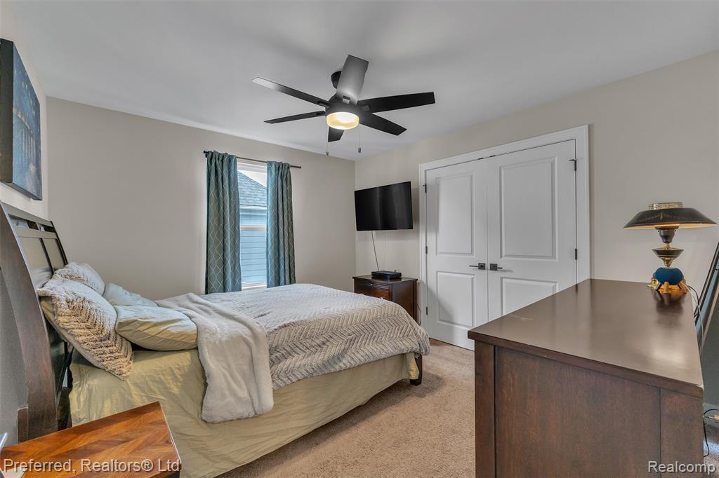 45871 Spruce, Plymouth, MI 48170 — Photo 44