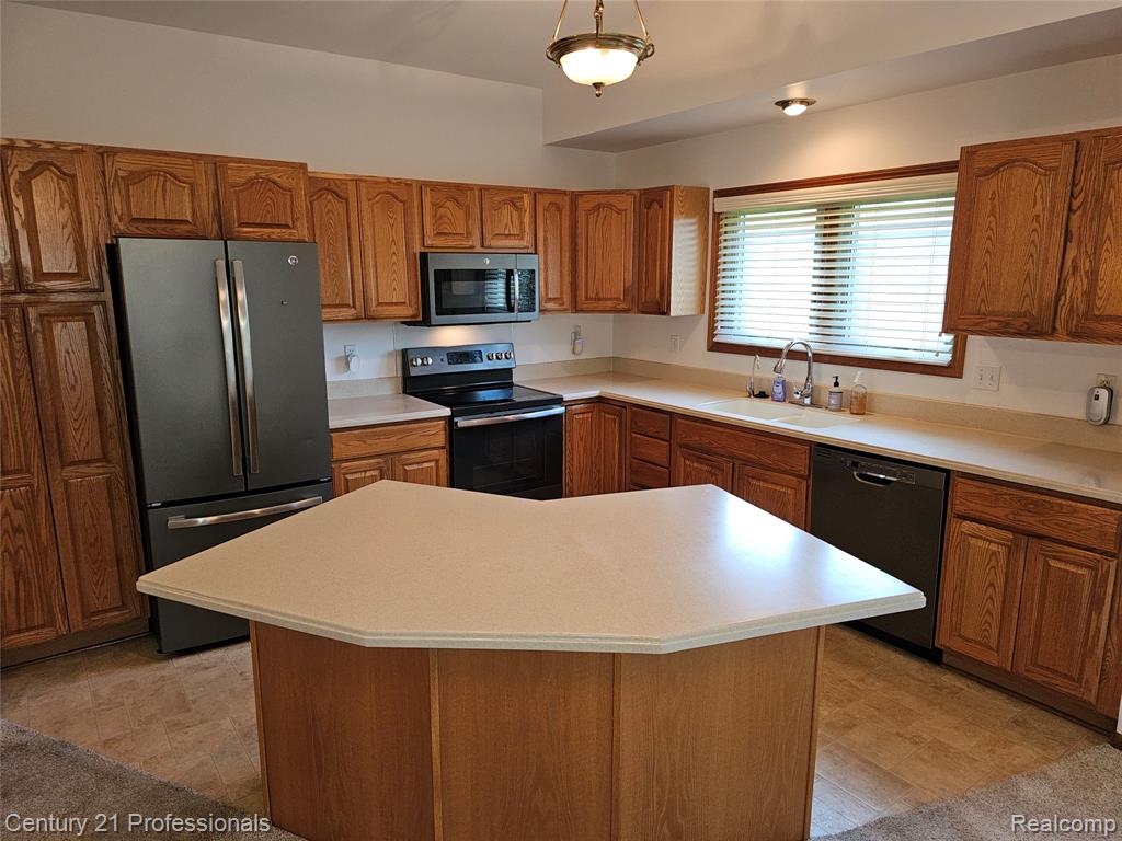 9257 Monica Drive, 83, Davison, MI 48423 — Photo 22