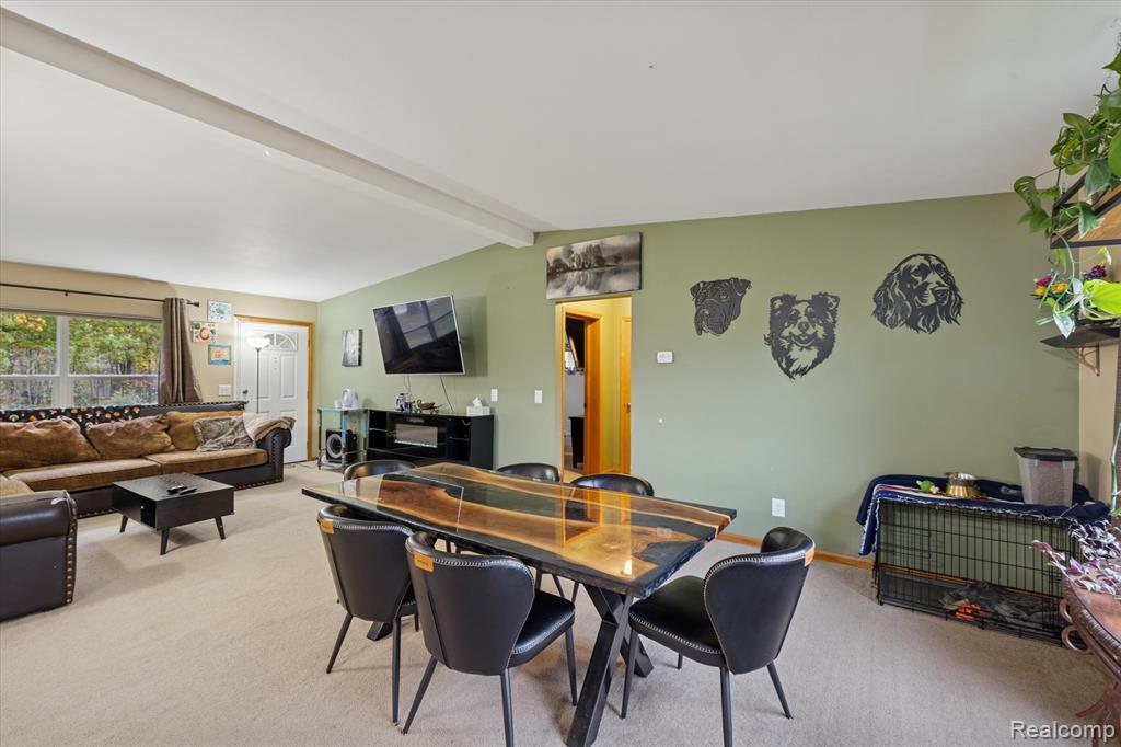 4599 Wheeler Road, Fowlerville, MI 48836 — Photo 6