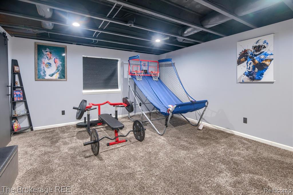 6034 Willow Trail, Grand Blanc, MI 48439 — Photo 44
