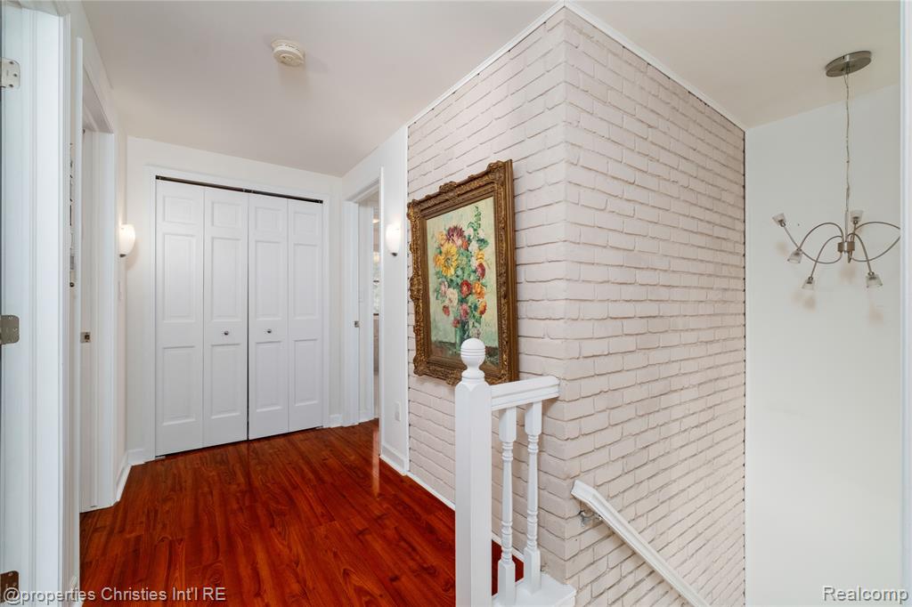 48790 Pinehill Drive, Plymouth, MI 48170 — Photo 26