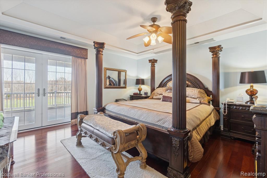 13065 White Oaks, Gaines Vlg, MI 48436 — Photo 29