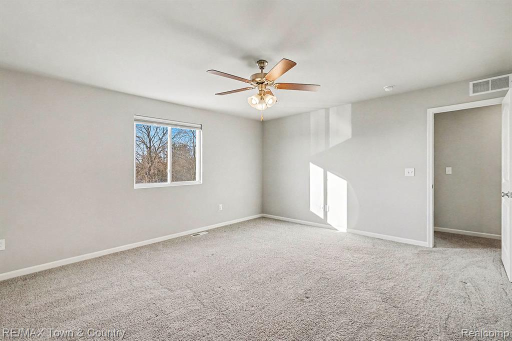 3181 Coventry Court, Flushing, MI 48433 — Photo 13