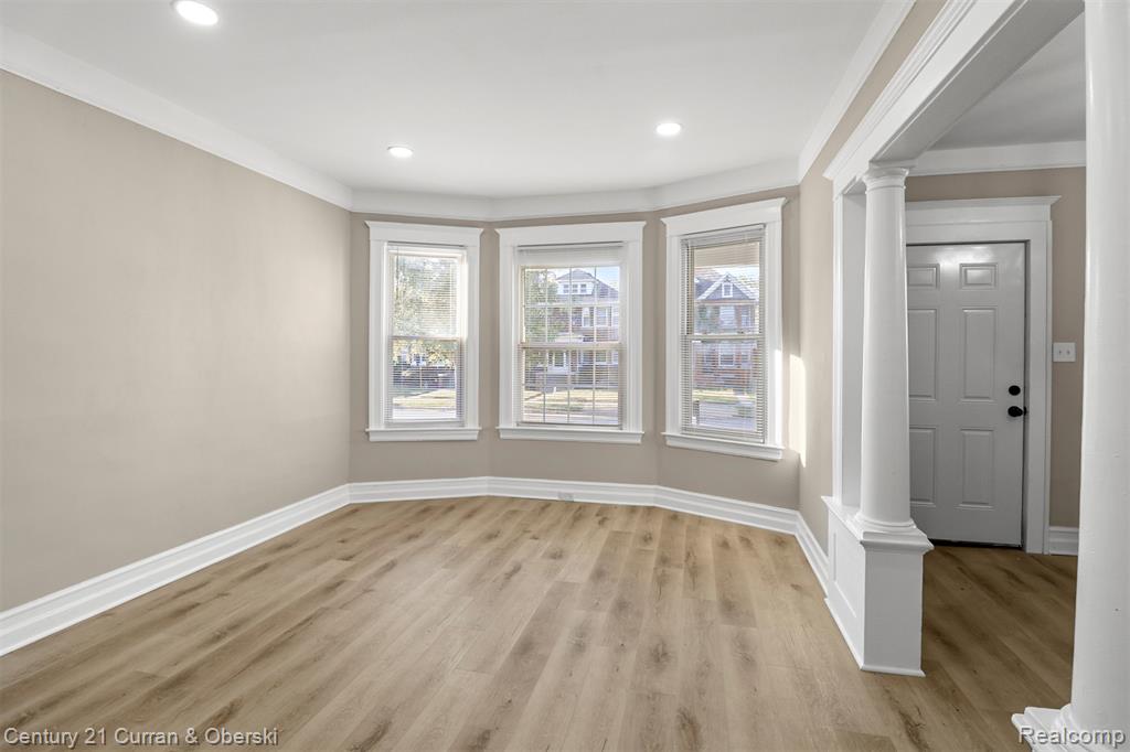 4385 Pacific Street, Detroit, MI 48204 — Photo 5