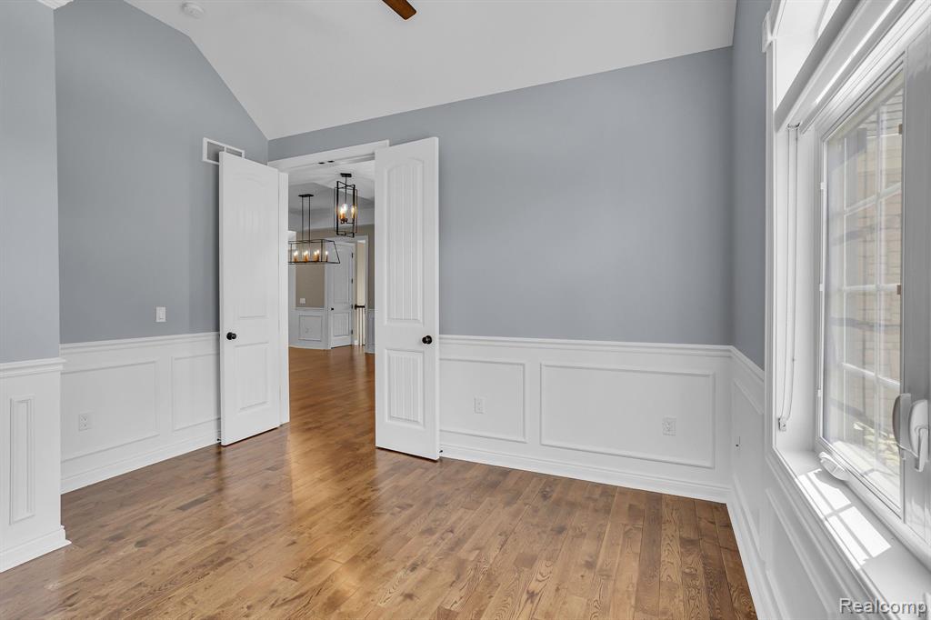 70 FOX HOLLOW Drive, Metamora, MI 48455 — Photo 16