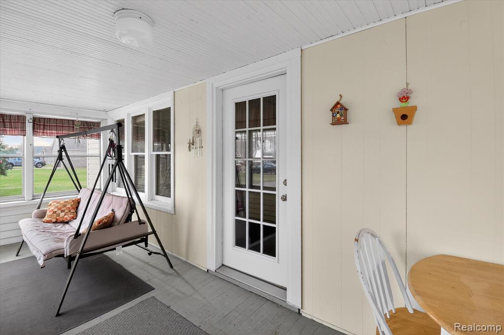 12995 Sweitzer Road, Carleton, MI 48117 — Photo 8