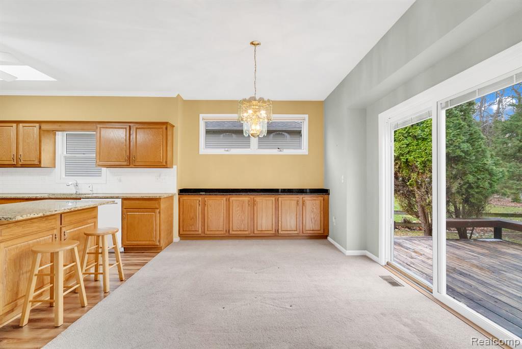 4039 Stoney Creek Drive, Fort Gratiot, MI 48059 — Photo 12