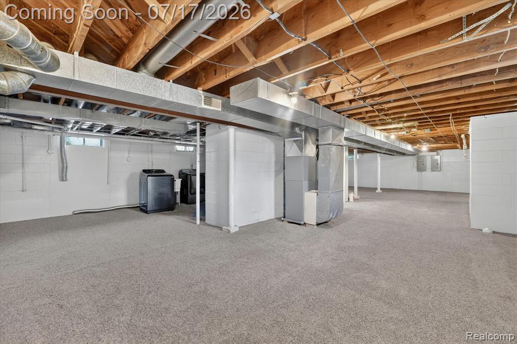 5200 Lapeer Road, Burton, MI 48509 — Photo 31