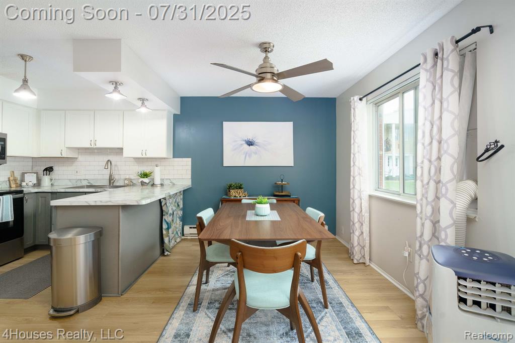 5273 Highland Road, 108, Waterford, MI 48327 — Photo 23