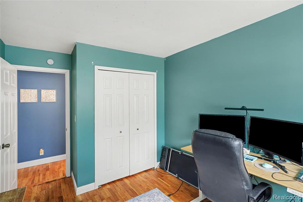 12519 Jennings Road, Linden, MI 48451 — Photo 14