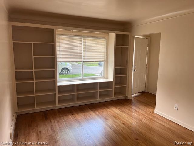7548 Rockdale, Redford, MI 48239 — Photo 6